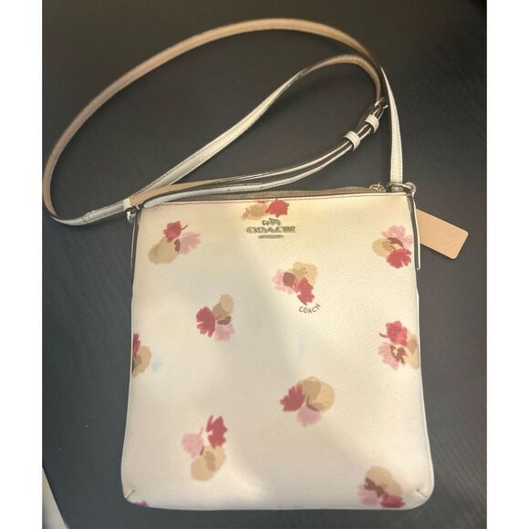 Coach Handbags - Coach Purse